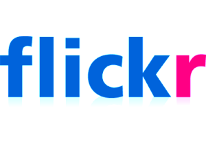flickr1