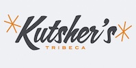 kutshers-thumb